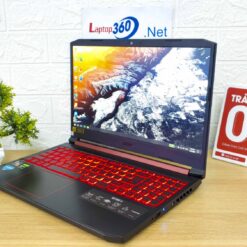 laptop hai phong 2 2