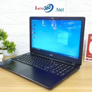 laptop hai phong 2 4
