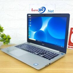 laptop hai phong 2 8