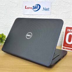 Laptop Dell 3421, Dell Cũ Giá Rẻ Uy Tín Tại Hải Phòng. 2 laptop hai phong 3 1