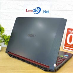 laptop hai phong 3 2