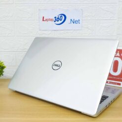 laptop hai phong 3 8