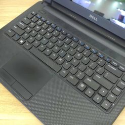 Laptop Dell 3421, Dell Cũ Giá Rẻ Uy Tín Tại Hải Phòng. 3 laptop hai phong 4 1