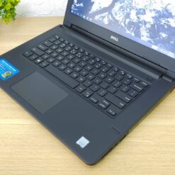 laptop hai phong 4 12