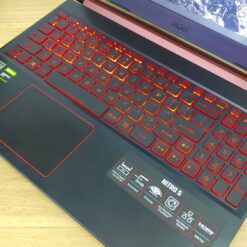 laptop hai phong 4 2