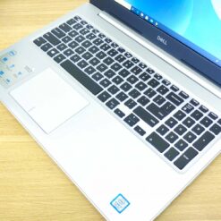 laptop hai phong 4 7