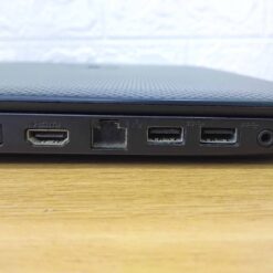Laptop Dell 3421, Dell Cũ Giá Rẻ Uy Tín Tại Hải Phòng. 10 laptop hai phong 5 1