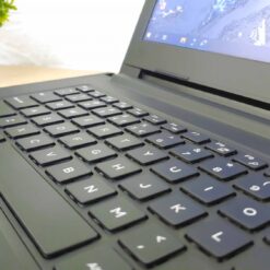 laptop hai phong 5 12