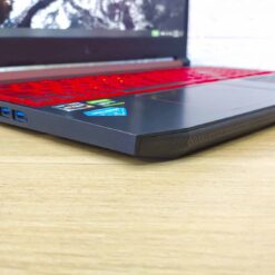 laptop hai phong 5 2