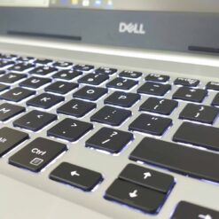 laptop hai phong 5 7