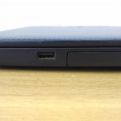 Laptop Dell 3421, Dell Cũ Giá Rẻ Uy Tín Tại Hải Phòng. 9 laptop hai phong 6 1