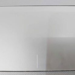 laptop hai phong 6 12