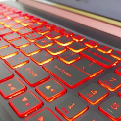 laptop hai phong 6 2