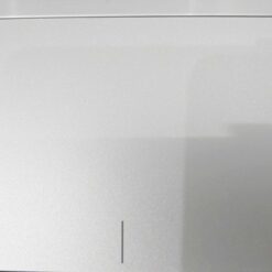 laptop hai phong 6 7