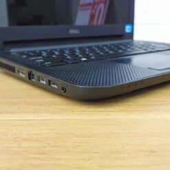 Laptop Dell 3421, Dell Cũ Giá Rẻ Uy Tín Tại Hải Phòng. 8 laptop hai phong 7 1