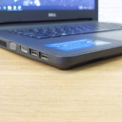 laptop hai phong 7 12