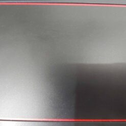 laptop hai phong 7 2
