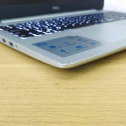 laptop hai phong 7 7