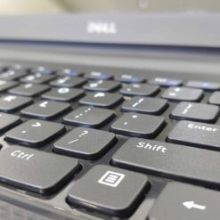 Laptop Dell 3421, Dell Cũ Giá Rẻ Uy Tín Tại Hải Phòng. 7 laptop hai phong 8 1
