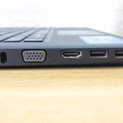 laptop hai phong 8 12