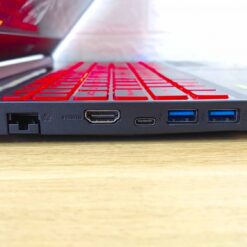 laptop hai phong 8 2