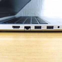 laptop hai phong 8 7