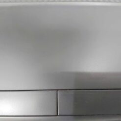 Laptop Dell 3421, Dell Cũ Giá Rẻ Uy Tín Tại Hải Phòng. 6 laptop hai phong 9 1