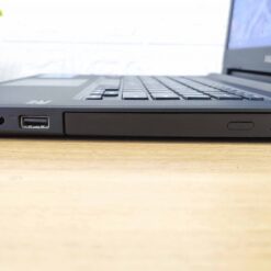 laptop hai phong 9 12