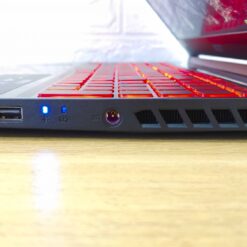 laptop hai phong 9 2
