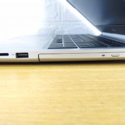 laptop hai phong 9 7