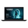 Laptop Lenovo IdeaPad Gaming L340 23 Laptop Lenovo IdeaPad Gaming L340