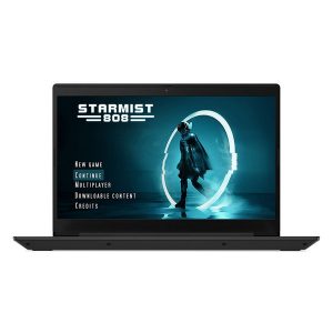 Laptop Lenovo IdeaPad Gaming L340