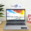 laptop hai phong 1 2