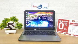 laptop hai phong 1 3