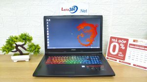 laptop hai phong 1
