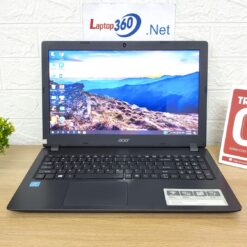 Laptop Acer A315-31