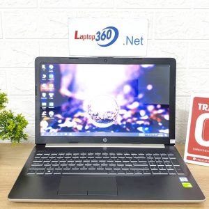 laptop hai phong 1 8