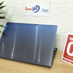 laptop hai phong 10 1