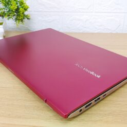 laptop hai phong 10 10