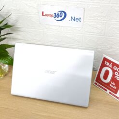 Laptop Acer Aspire A315-23G 4 laptop hai phong 10 2