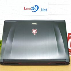 laptop hai phong 10