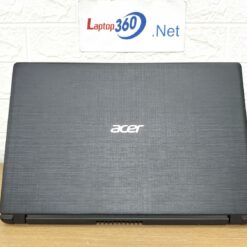 laptop hai phong 10 4