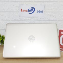 laptop hai phong 10 9