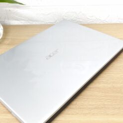 Laptop Acer Aspire A315-23G 5 laptop hai phong 11 2