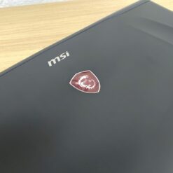 laptop hai phong 11