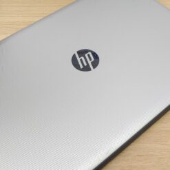 laptop hai phong 11 3