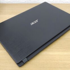laptop hai phong 11 4