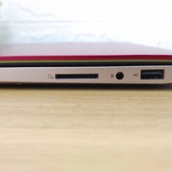 laptop hai phong 11 9