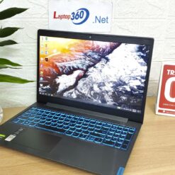 laptop hai phong 2 1