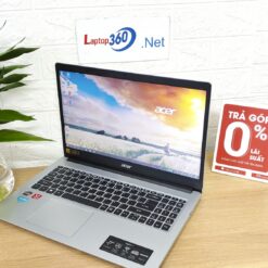 Laptop Acer Aspire A315-23G 1 laptop hai phong 2 2